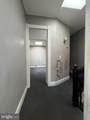 3227 Baltimore Street - Photo 20