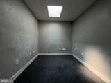 3227 Baltimore Street - Photo 21