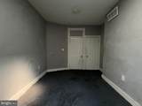 3227 Baltimore Street - Photo 22