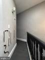 3227 Baltimore Street - Photo 23