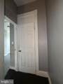 3227 Baltimore Street - Photo 24