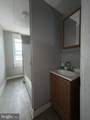 3227 Baltimore Street - Photo 25