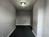 3227 Baltimore Street - Photo 26