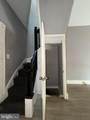 3227 Baltimore Street - Photo 27
