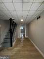 3227 Baltimore Street - Photo 28