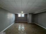 3227 Baltimore Street - Photo 29