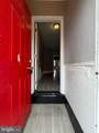 3227 Baltimore Street - Photo 3