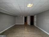 3227 Baltimore Street - Photo 30