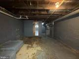 3227 Baltimore Street - Photo 31