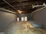 3227 Baltimore Street - Photo 32