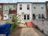 3227 Baltimore Street - Photo 33