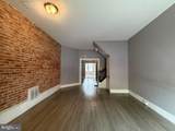 3227 Baltimore Street - Photo 4