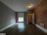 3227 Baltimore Street - Photo 5