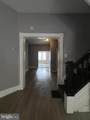 3227 Baltimore Street - Photo 6