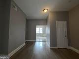 3227 Baltimore Street - Photo 7