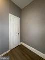 3227 Baltimore Street - Photo 8