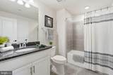 17139 Branched Oak Road - Photo 10