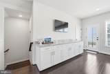 17139 Branched Oak Road - Photo 11