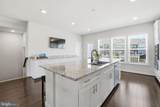 17139 Branched Oak Road - Photo 13