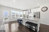 17139 Branched Oak Road - Photo 15