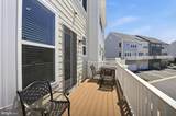 17139 Branched Oak Road - Photo 16