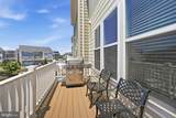 17139 Branched Oak Road - Photo 17