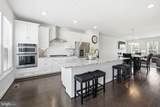 17139 Branched Oak Road - Photo 18