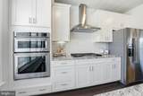 17139 Branched Oak Road - Photo 19