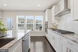 17139 Branched Oak Road - Photo 20