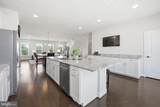 17139 Branched Oak Road - Photo 21