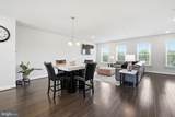 17139 Branched Oak Road - Photo 22
