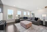 17139 Branched Oak Road - Photo 23