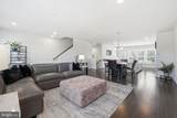 17139 Branched Oak Road - Photo 24