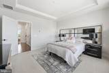 17139 Branched Oak Road - Photo 26