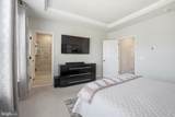 17139 Branched Oak Road - Photo 27