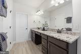 17139 Branched Oak Road - Photo 28