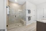 17139 Branched Oak Road - Photo 29