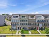 17139 Branched Oak Road - Photo 3