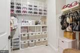 17139 Branched Oak Road - Photo 30