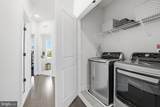 17139 Branched Oak Road - Photo 31