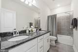 17139 Branched Oak Road - Photo 32