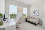 17139 Branched Oak Road - Photo 34