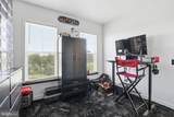 17139 Branched Oak Road - Photo 35