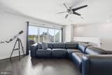17139 Branched Oak Road - Photo 36