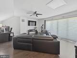 17139 Branched Oak Road - Photo 37