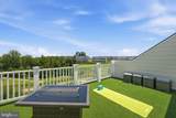 17139 Branched Oak Road - Photo 40