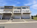 17139 Branched Oak Road - Photo 42