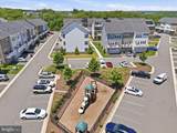 17139 Branched Oak Road - Photo 43