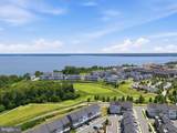 17139 Branched Oak Road - Photo 45