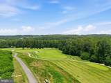 17139 Branched Oak Road - Photo 46